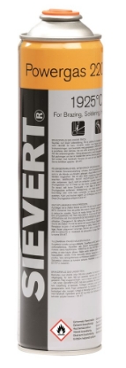 Afbeelding - https-www-ez-catalog-nl-Asset-69c71773ebd64a70bacbef3cc4b86f25-ImageFullSize-220483-1-jpg